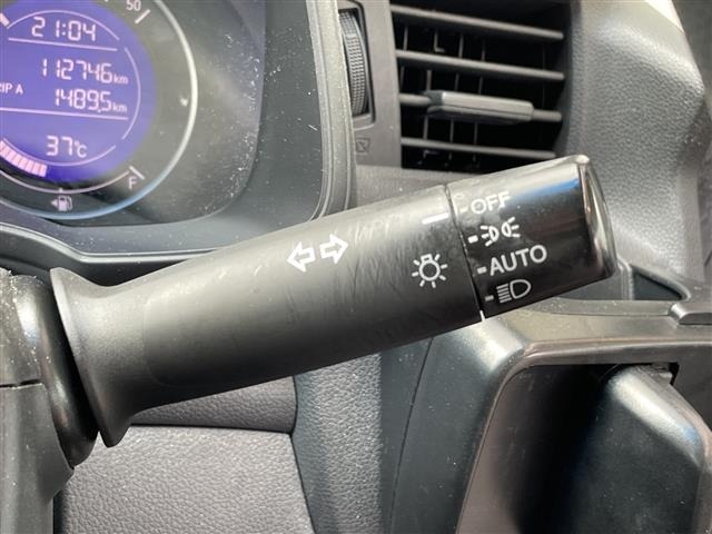 Honda FIT 2013 8359965-5