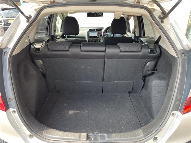 Honda FIT 2013 8359965-6