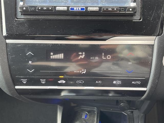 Honda FIT 2013 8359965-7