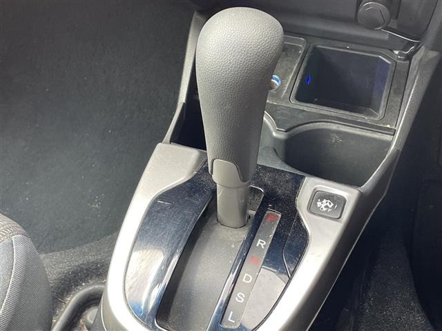 Honda FIT 2013 8359965-8