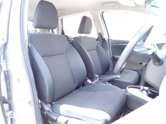 Honda FIT 2013 8359970-10