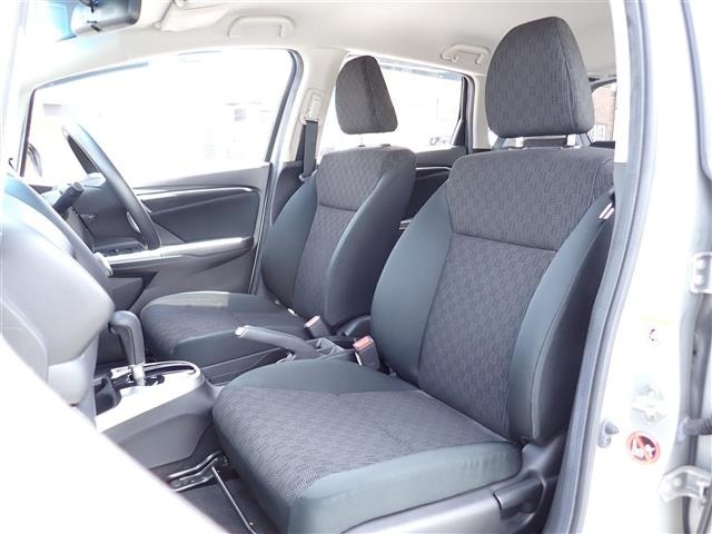 Honda FIT 2013 8359970-11