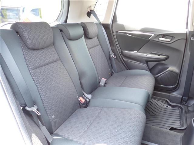 Honda FIT 2013 8359970-12