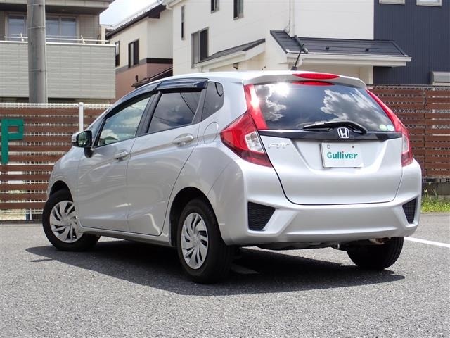 Honda FIT 2013 8359970-13
