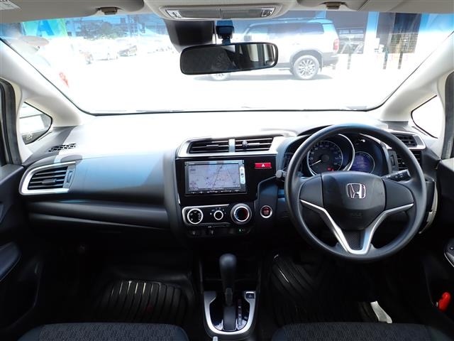Honda FIT 2013 8359970-14