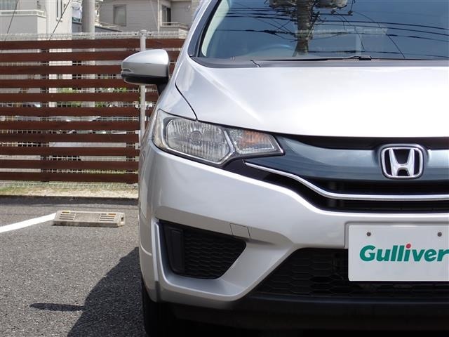 Honda FIT 2013 8359970-15