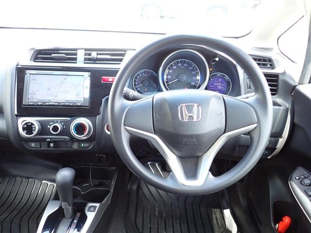 Honda FIT 2013 8359970-16