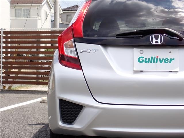 Honda FIT 2013 8359970-17