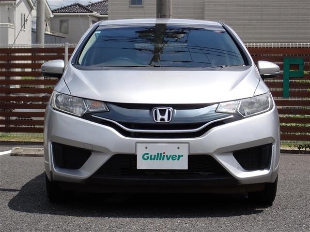 Honda FIT 2013 8359970-18