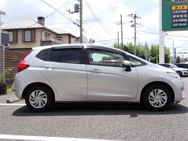 Honda FIT 2013 8359970-19