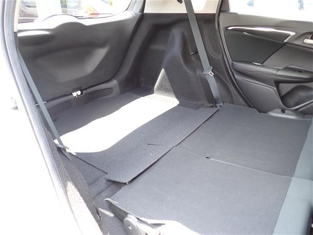 Honda FIT 2013 8359970-2