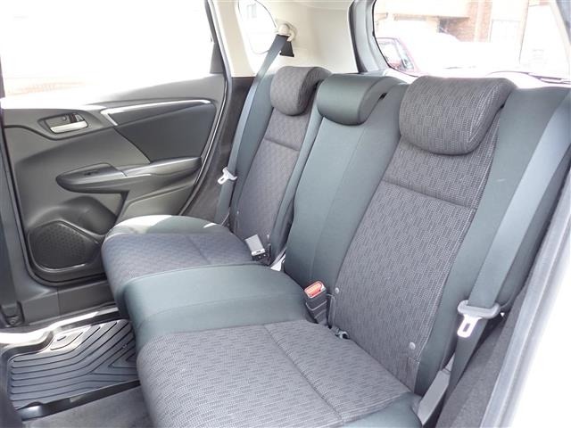Honda FIT 2013 8359970-20