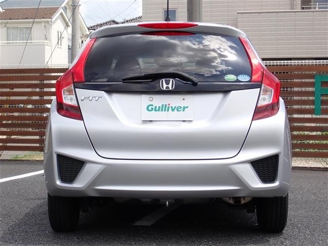 Honda FIT 2013 8359970-21