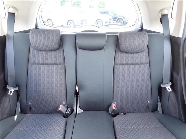 Honda FIT 2013 8359970-22
