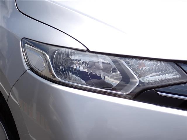 Honda FIT 2013 8359970-3