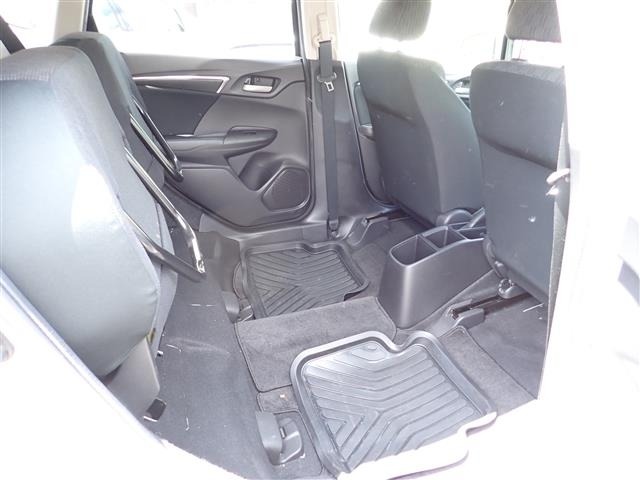 Honda FIT 2013 8359970-4