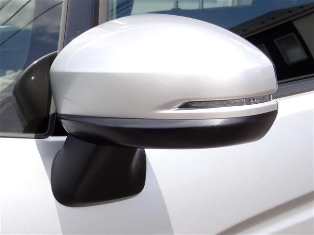 Honda FIT 2013 8359970-5
