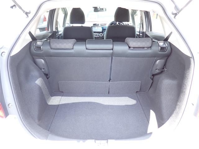 Honda FIT 2013 8359970-6