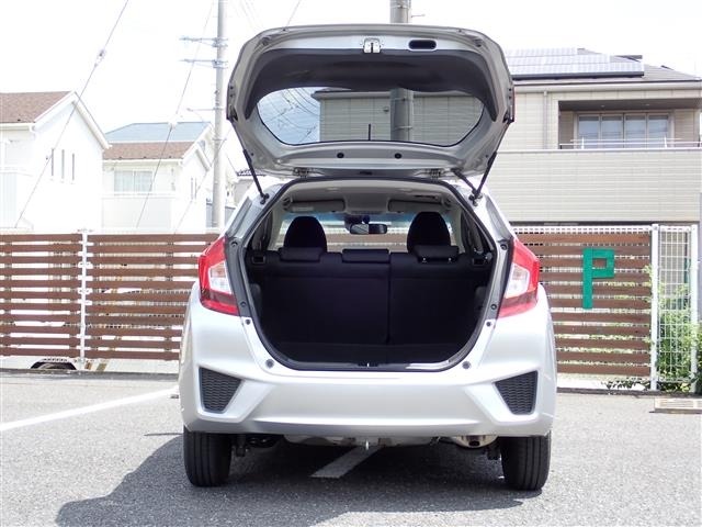 Honda FIT 2013 8359970-8