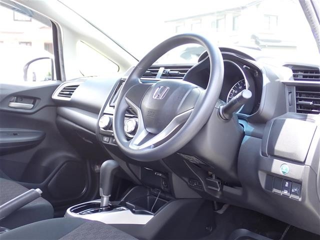 Honda FIT 2013 8359970-9