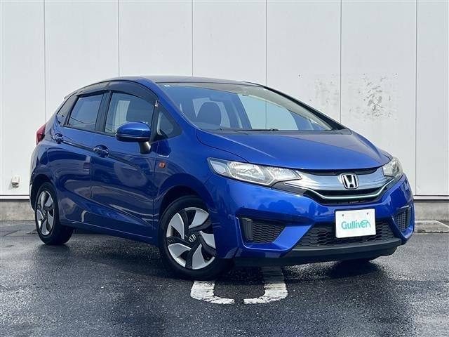 Honda FIT 2013 8359971-0