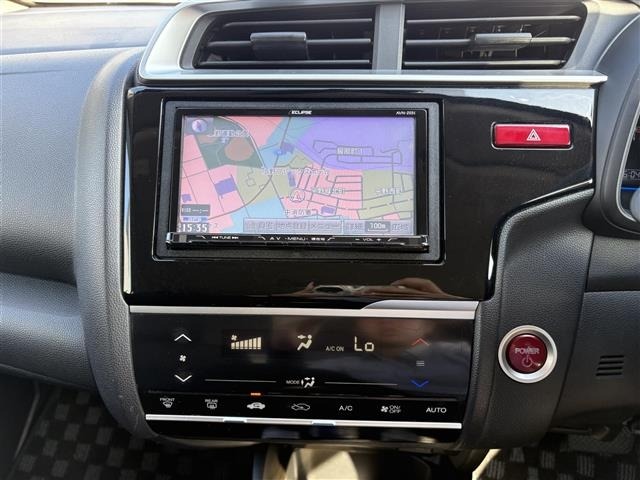Honda FIT 2013 8359971-1