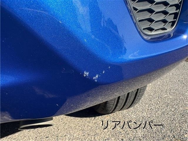 Honda FIT 2013 8359971-10
