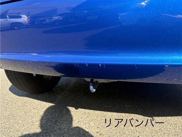 Honda FIT 2013 8359971-11