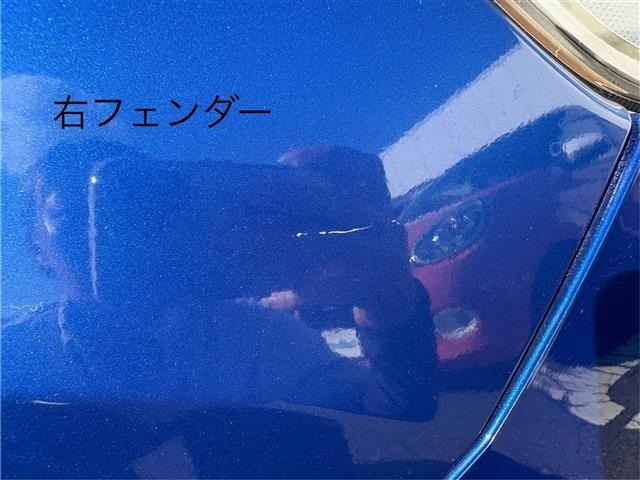 Honda FIT 2013 8359971-13