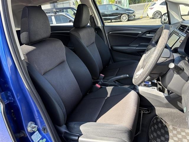 Honda FIT 2013 8359971-14