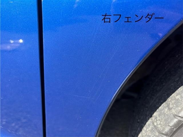 Honda FIT 2013 8359971-15