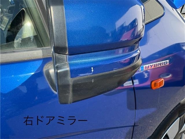 Honda FIT 2013 8359971-17