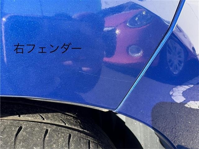 Honda FIT 2013 8359971-19