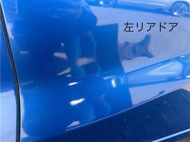 Honda FIT 2013 8359971-2