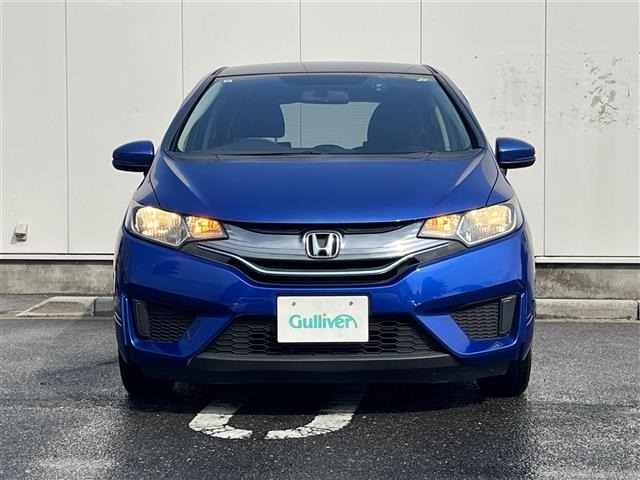 Honda FIT 2013 8359971-20