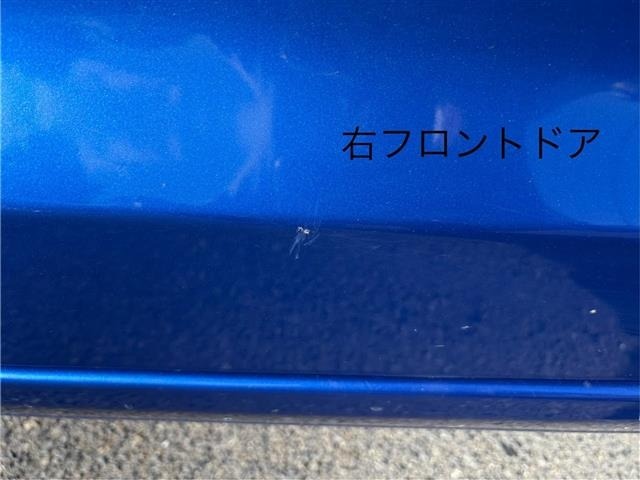 Honda FIT 2013 8359971-21