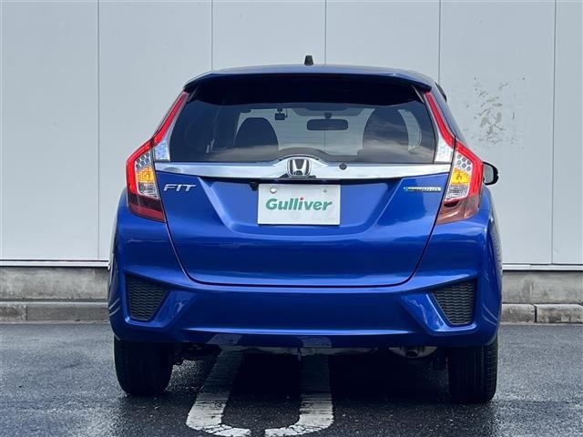 Honda FIT 2013 8359971-22