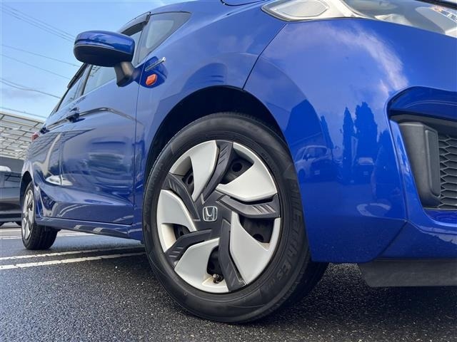 Honda FIT 2013 8359971-24