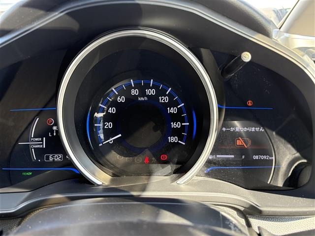 Honda FIT 2013 8359971-26