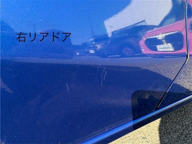 Honda FIT 2013 8359971-27