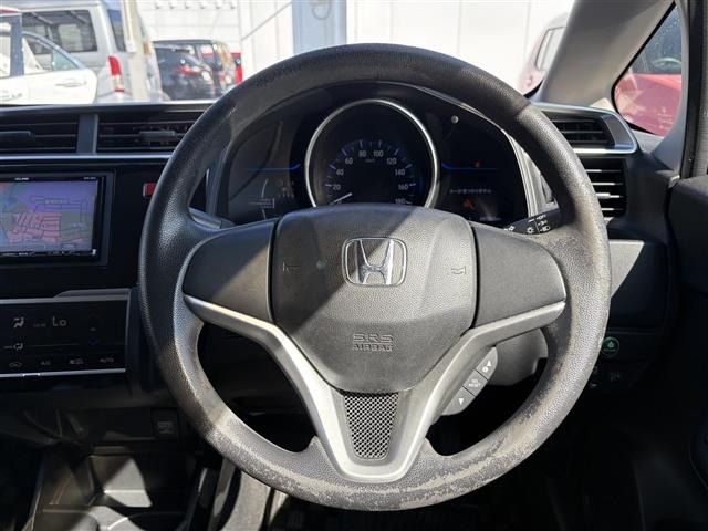 Honda FIT 2013 8359971-28