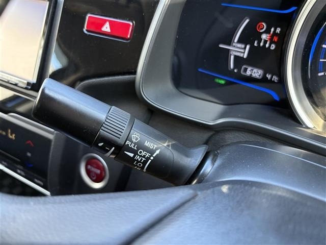 Honda FIT 2013 8359971-29