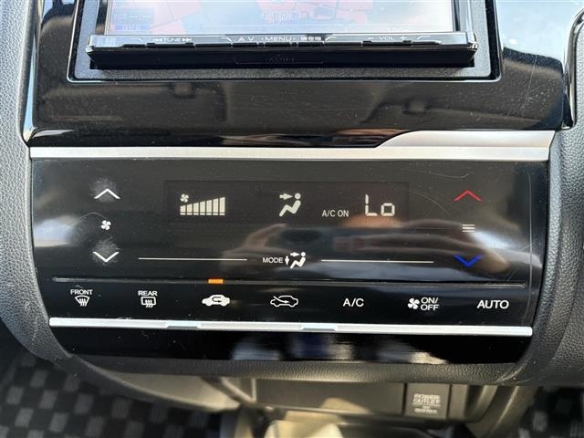 Honda FIT 2013 8359971-3