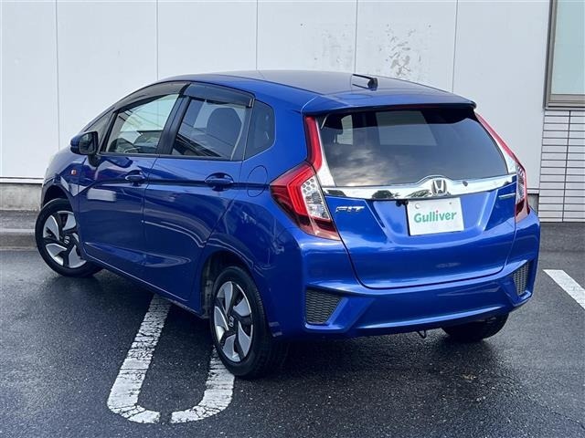 Honda FIT 2013 8359971-30