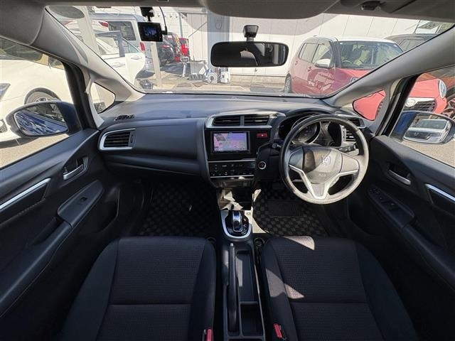 Honda FIT 2013 8359971-31