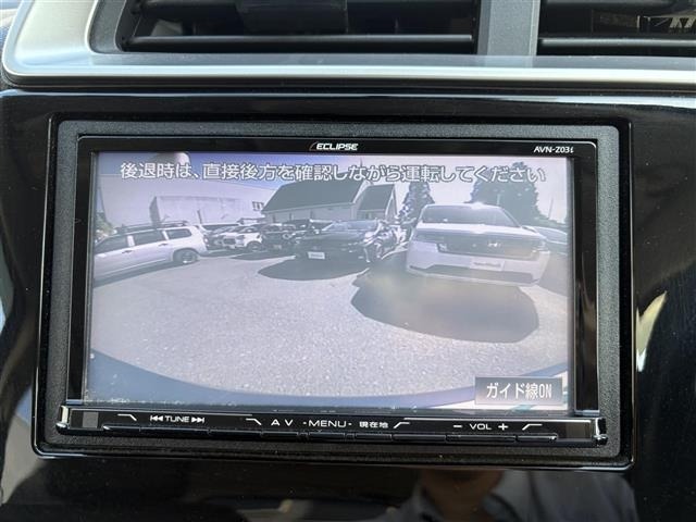 Honda FIT 2013 8359971-32