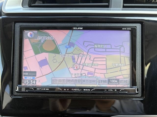Honda FIT 2013 8359971-33
