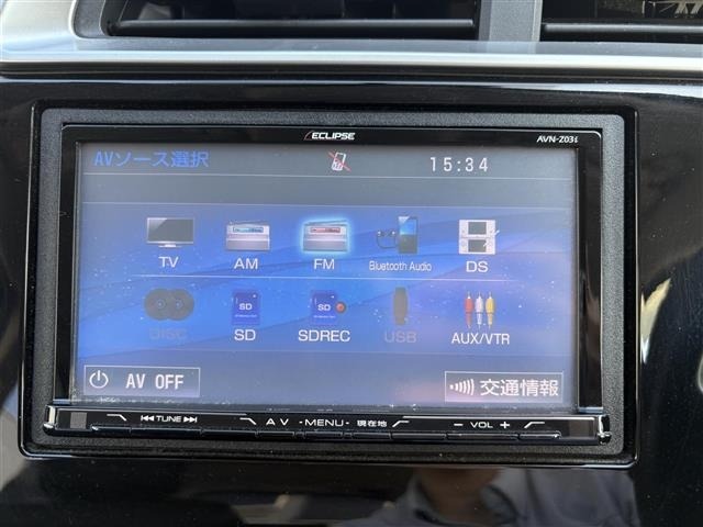 Honda FIT 2013 8359971-34