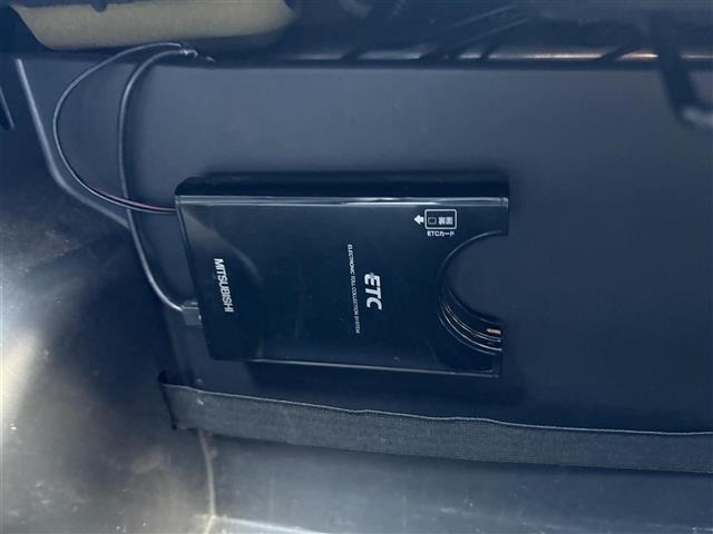 Honda FIT 2013 8359971-35