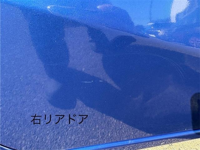 Honda FIT 2013 8359971-37
